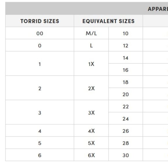 Torrid Burgundy Boho Lace Panel Maxi Tank Dress, 2X - Picture 10 of 10